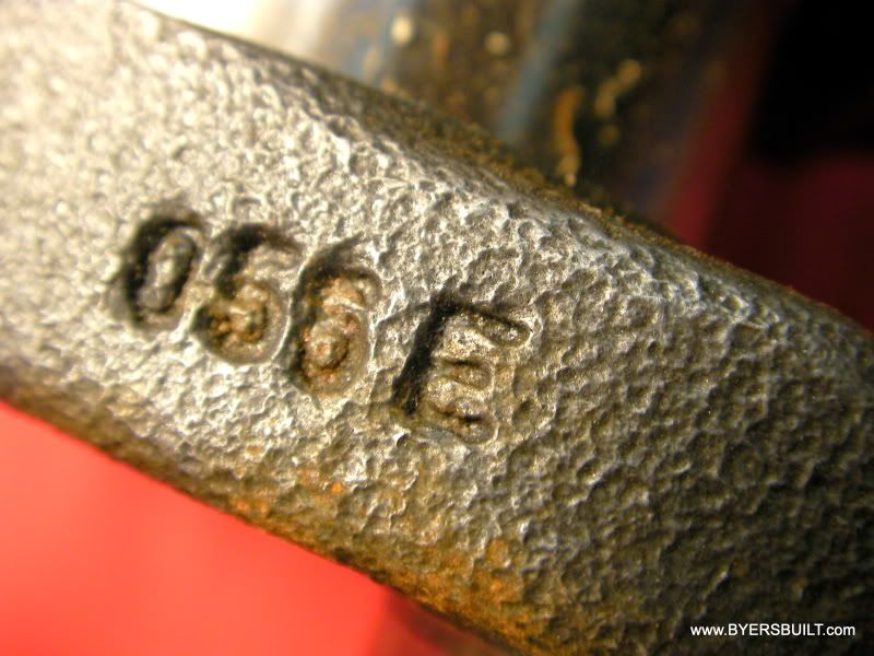 Performance/Engines/Transmissions View topic VW